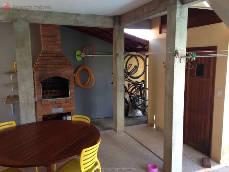 Foto 2 de 20 - Casa para venda em Parque Ipiranga